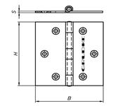 250473 Inox kantig gelocht_techn.jpg